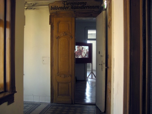 VBKOE 13.jpg