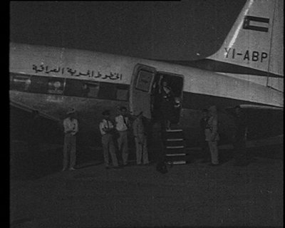 Struggle captions - 05.jpg