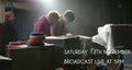 Thumbnail for version as of 20:47, 12 November 2010