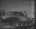 Thumbnail for version as of 23:26, 22 February 2010