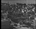 Thumbnail for version as of 23:19, 22 February 2010