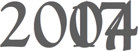 2004-2017.png