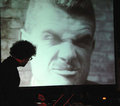 Electronic music festival 115.jpg
