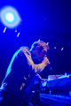 845O9448.jpg