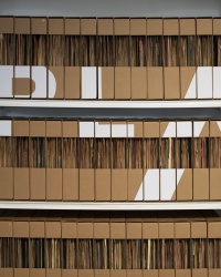 OpenMusic-JimStephenson-3 MidRes.jpg