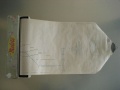 Thumbnail for version as of 15:42, 1 October 2008