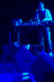 845O9497.jpg