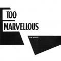 Thumbnail for version as of 19:44, 30 November 2012