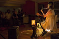 Thumbnail for version as of 00:13, 5 September 2007