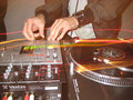 IMG 3008.jpg