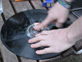 Thumbnail for version as of 18:02, 30 June 2008