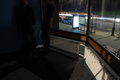 Thumbnail for version as of 02:10, 20 March 2011