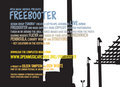 Thumbnail for version as of 15:40, 25 June 2008