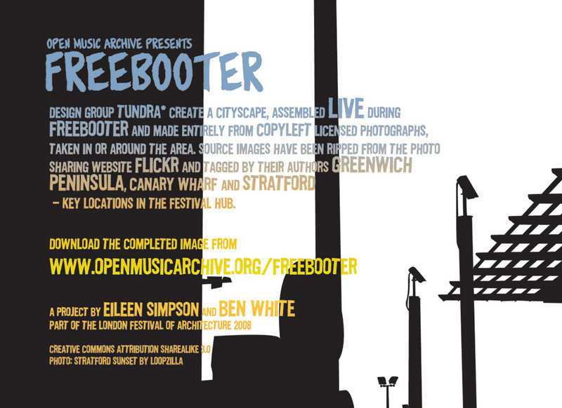 File:Freebooter tundra back.jpg