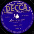 Honeyhill 1.jpg