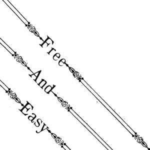 Freeandeasy.png