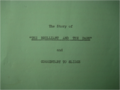 Thumbnail for version as of 11:03, 30 September 2011