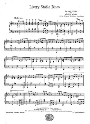 Livery Stable Blues.png