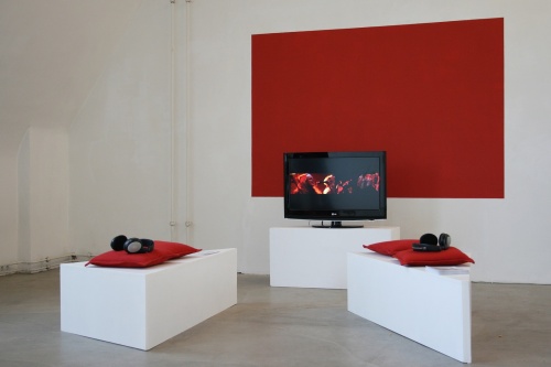 VBKOE 04.jpg
