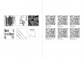 Thumbnail for version as of 17:25, 30 November 2012