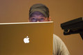 Thumbnail for version as of 16:11, 12 September 2007