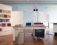 OpenMusic-JimStephenson-7 MidRes.jpg