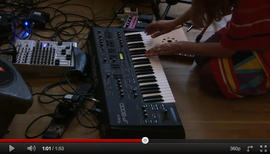 Whitechapel-late-youtube.png