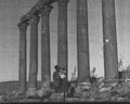 Thumbnail for version as of 23:32, 22 February 2010