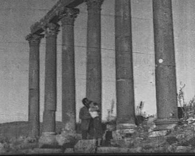 Struggle captions - 29.jpg