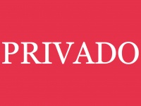 Privado.jpg