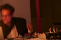 Thumbnail for version as of 18:26, 13 November 2012