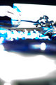 845O9458.jpg