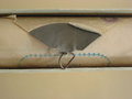 Thumbnail for version as of 15:45, 1 October 2008