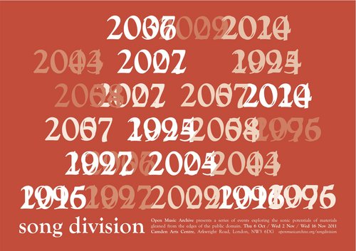 Song-division-poster-front.jpg