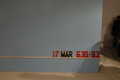 Thumbnail for version as of 02:05, 20 March 2011