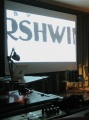 Thumbnail for version as of 12:49, 24 April 2013