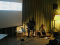 Thumbnail for version as of 23:17, 20 November 2011