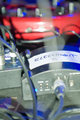 845O9424.jpg