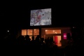 Thumbnail for version as of 18:20, 13 November 2012