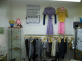 IMG 5101.JPG