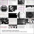 Free Songs.jpg