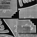 Thumbnail for version as of 23:00, 16 September 2012