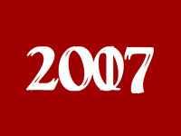 2007-2017.jpg