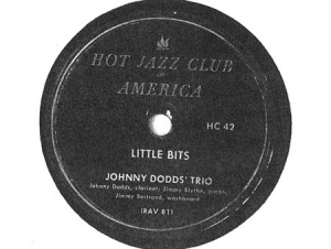 OCslideshow 74.jpg