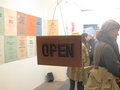 Thumbnail for version as of 15:10, 30 November 2008
