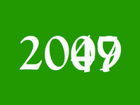 2009-2047.jpg