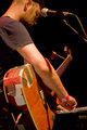 845O9555.jpg