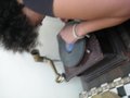IMG 0726.JPG