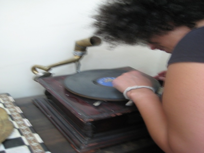 File:IMG 0726.JPG