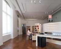 OpenMusic-JimStephenson-17 MidRes.jpg